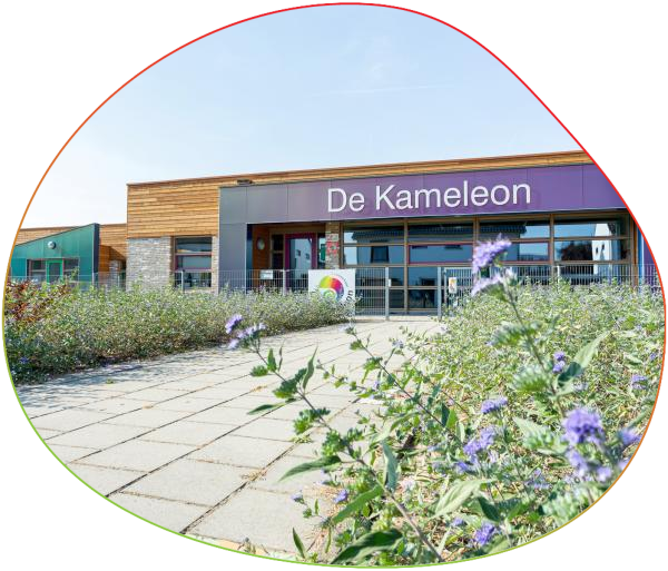 Onze school